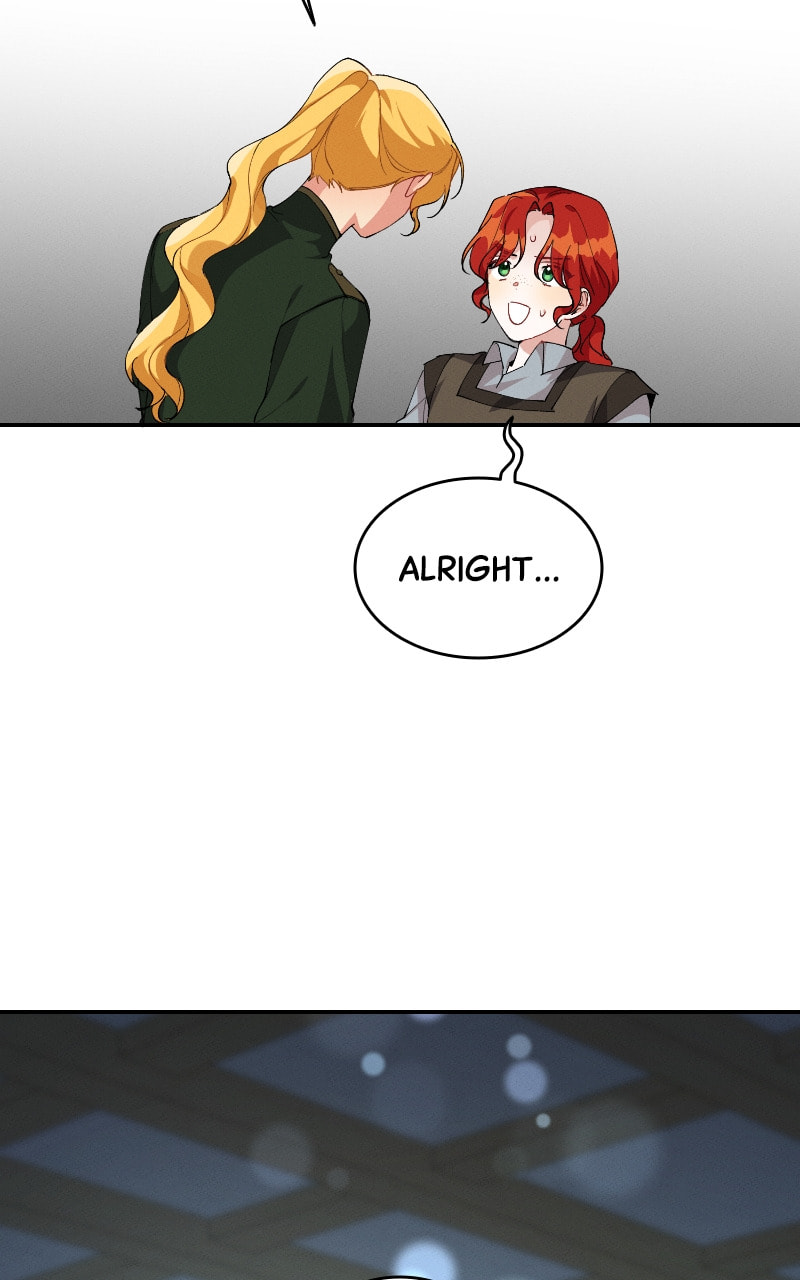 Read Answer Me, My Prince chapter 85 image 57 on Lezhin
