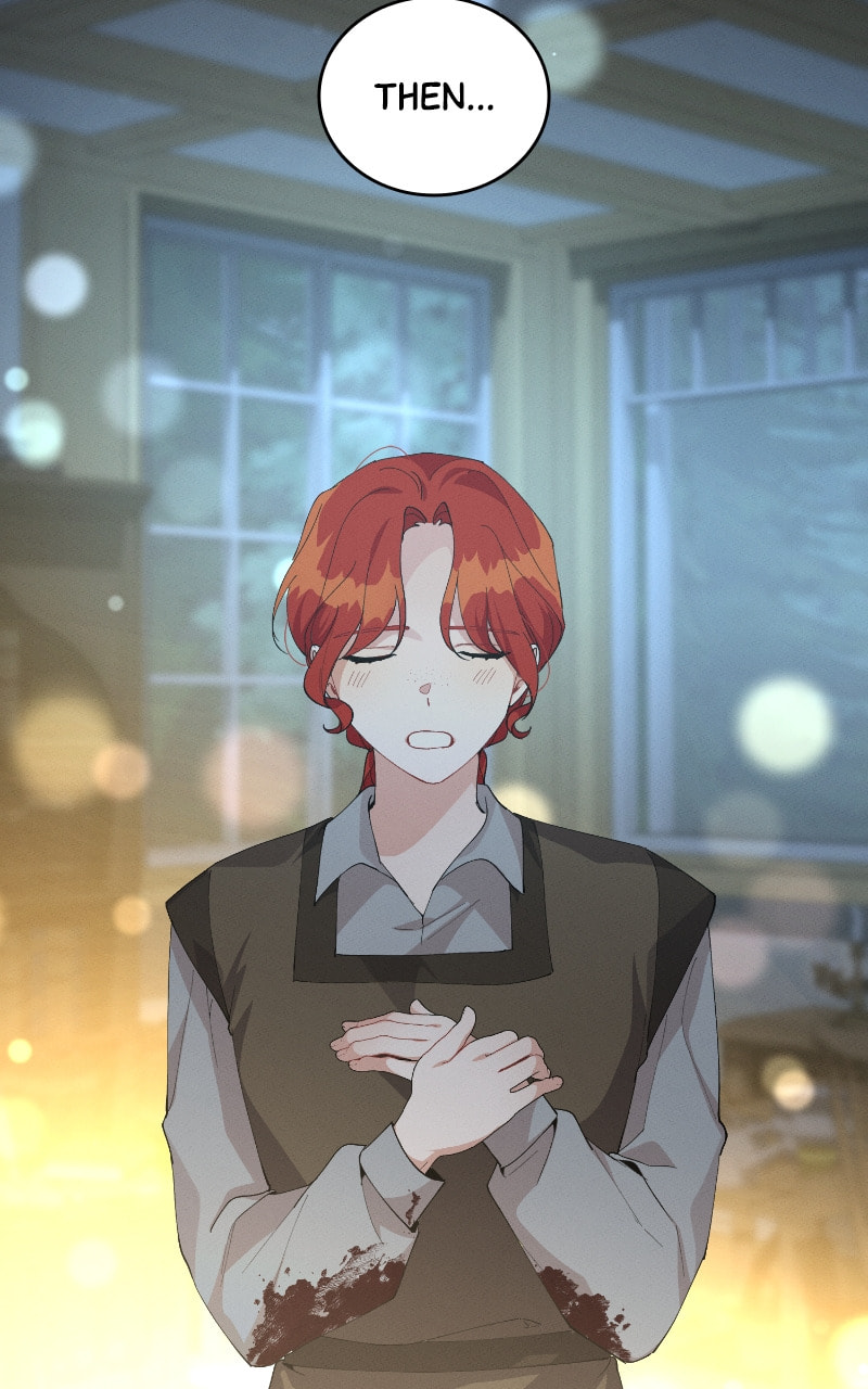 Read Answer Me, My Prince chapter 85 image 58 on Lezhin