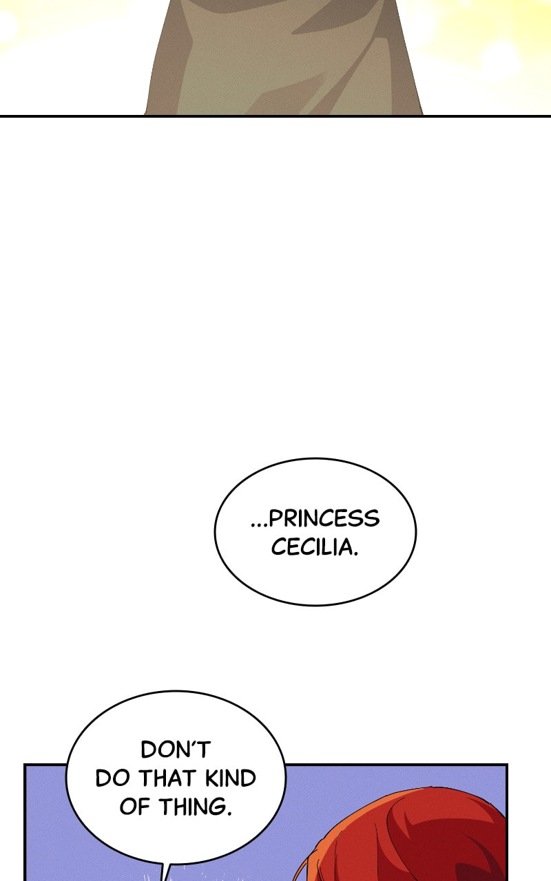 Read Answer Me, My Prince chapter 85 image 59 on Lezhin