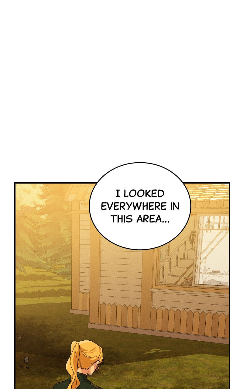 Read Answer Me, My Prince chapter 85 image 6 on Lezhin