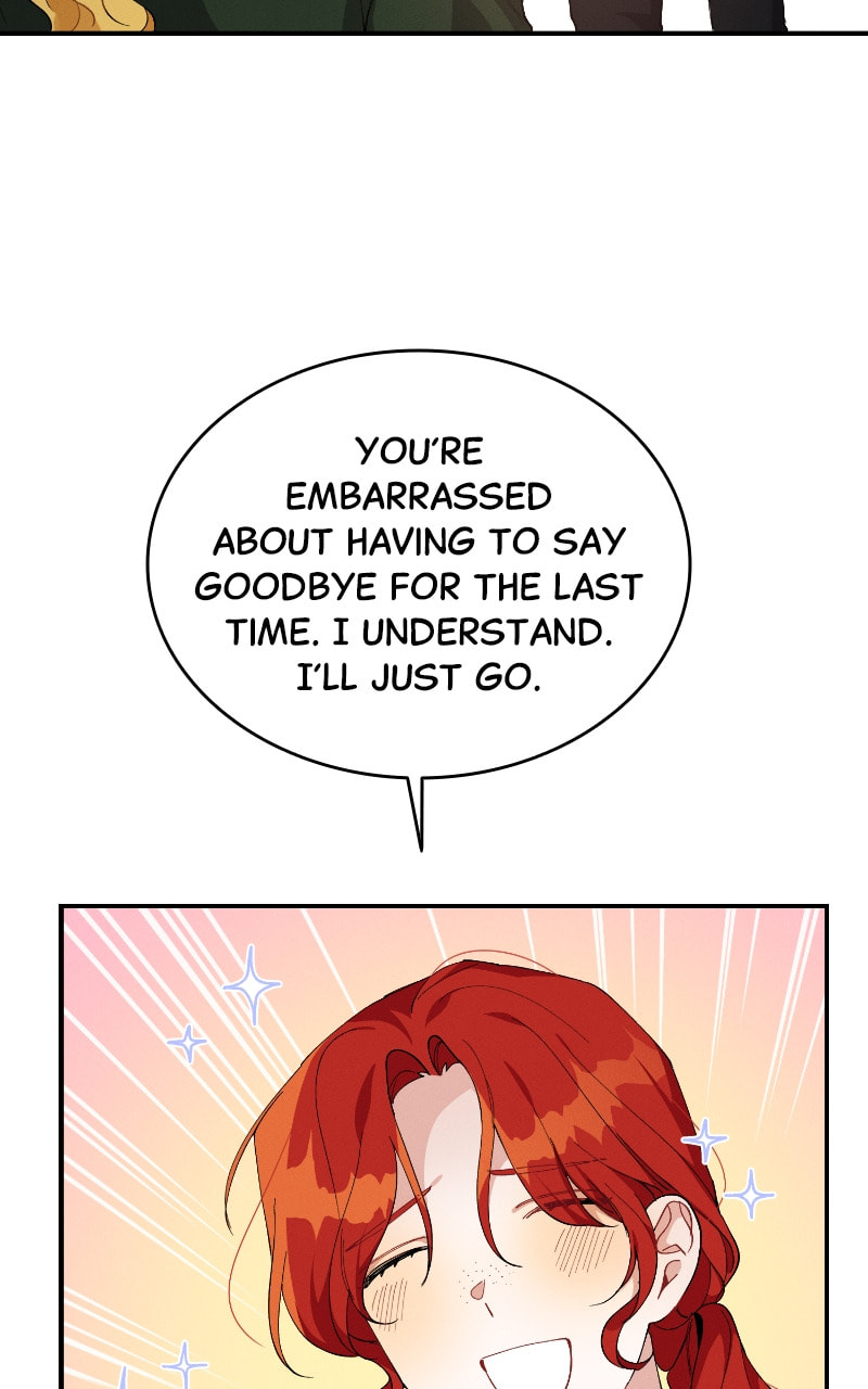 Read Answer Me, My Prince chapter 85 image 62 on Lezhin