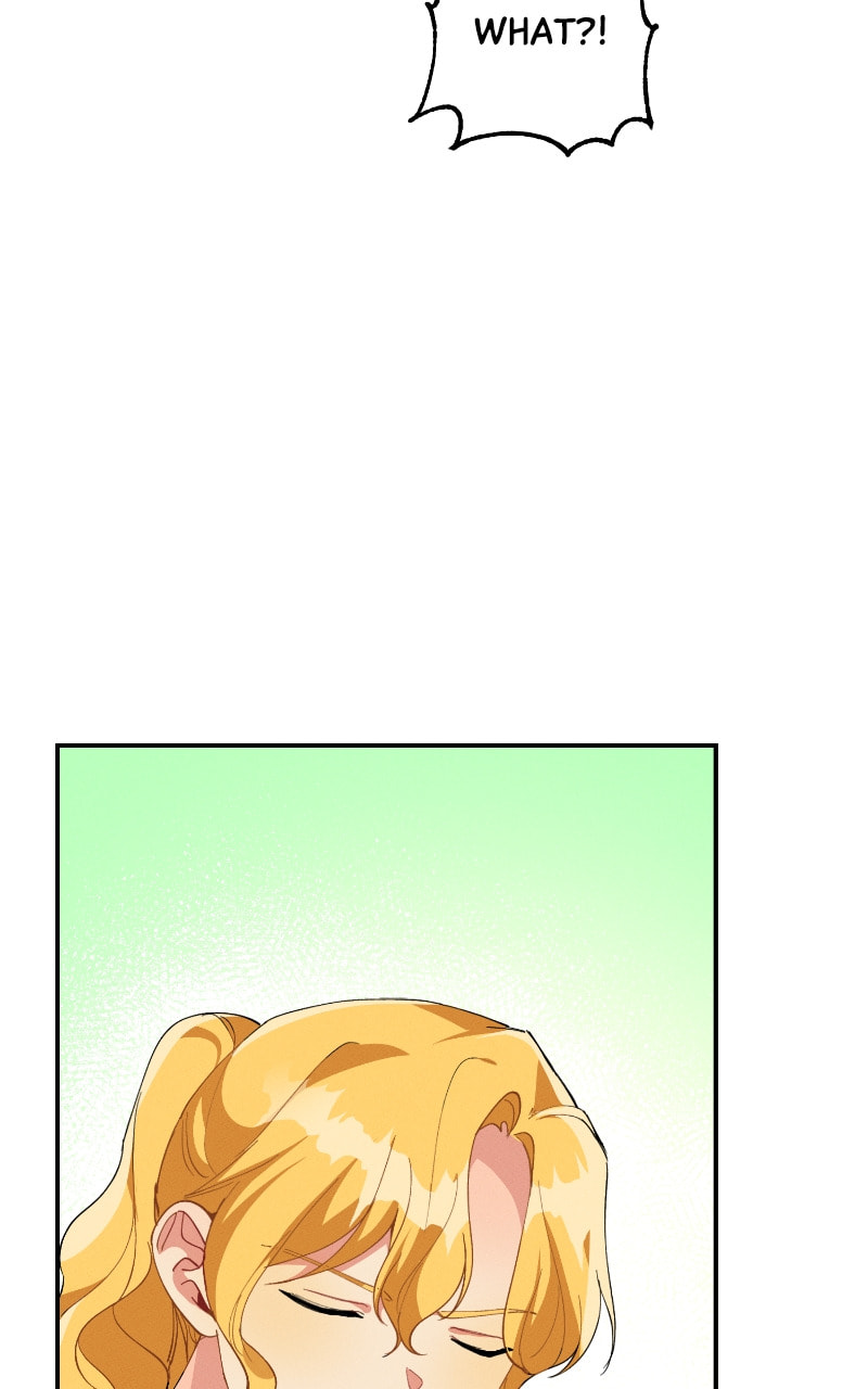 Read Answer Me, My Prince chapter 85 image 66 on Lezhin