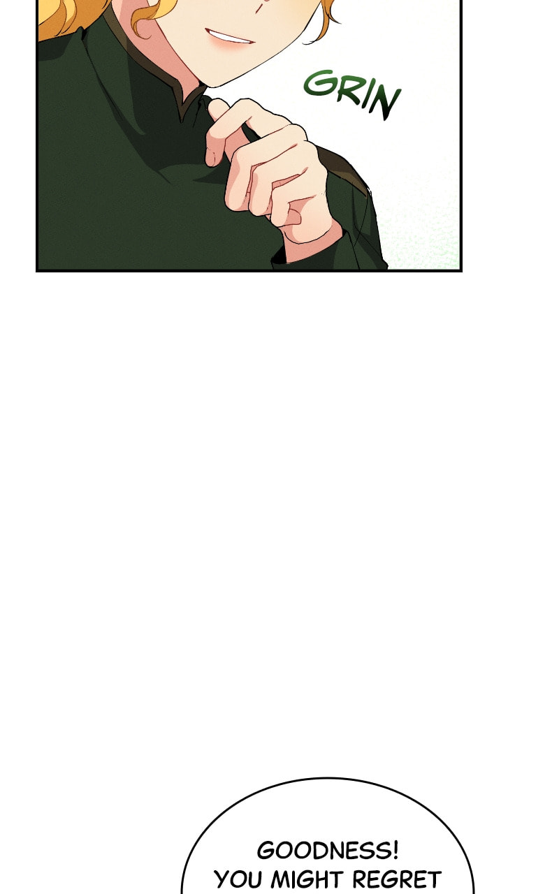 Read Answer Me, My Prince chapter 85 image 67 on Lezhin