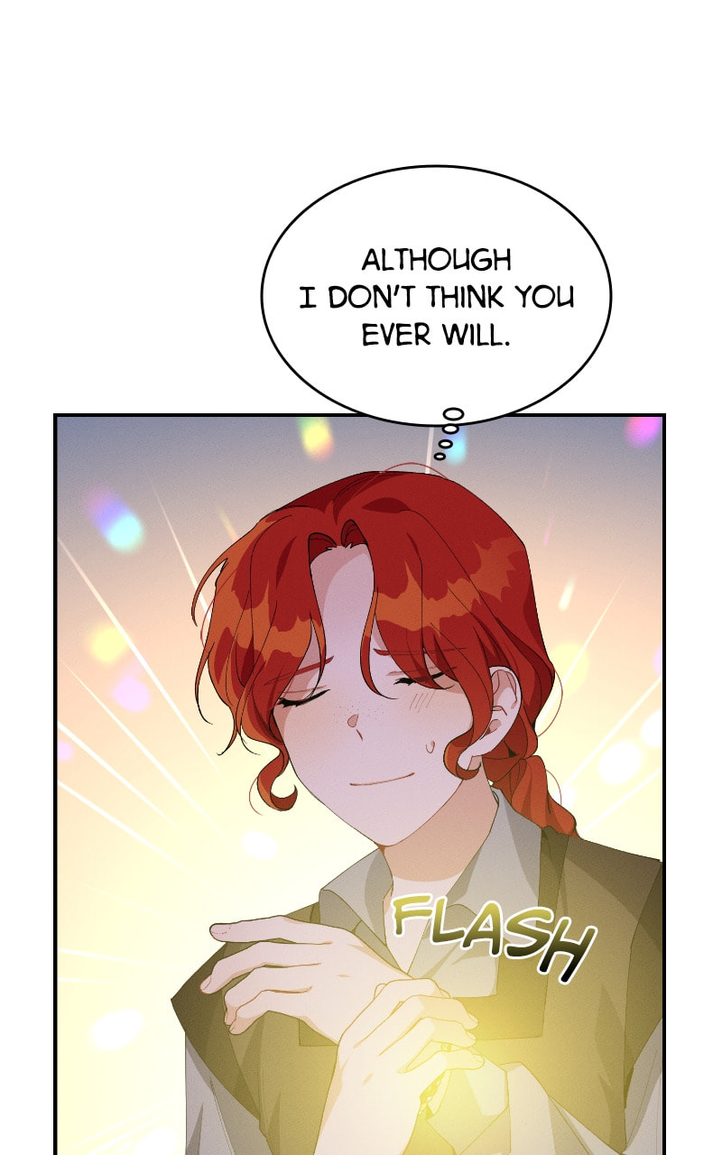 Read Answer Me, My Prince chapter 85 image 69 on Lezhin
