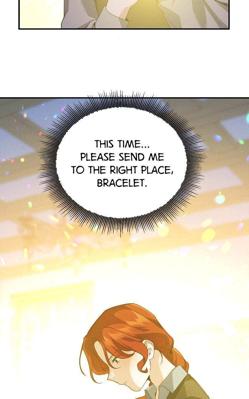 Read Answer Me, My Prince chapter 85 image 70 on Lezhin