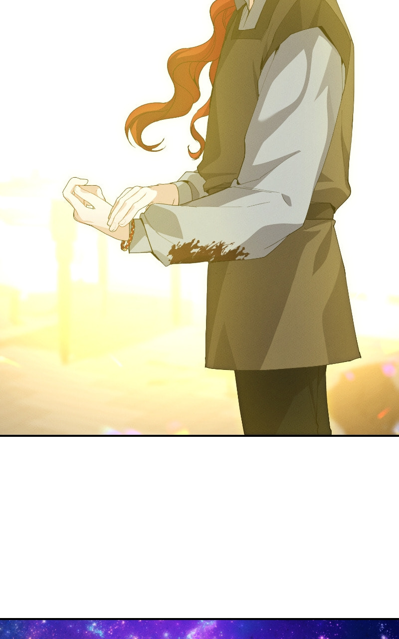 Read Answer Me, My Prince chapter 85 image 71 on Lezhin