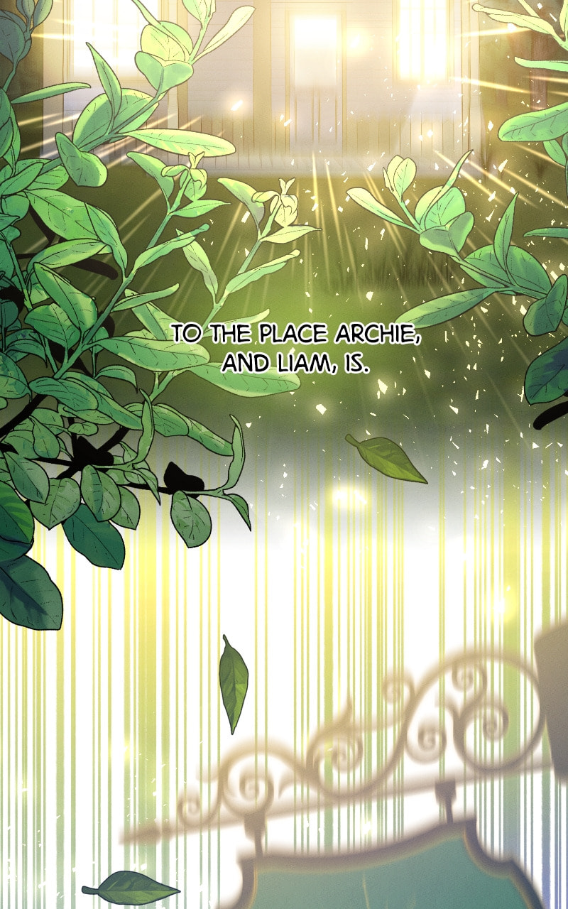Read Answer Me, My Prince chapter 85 image 73 on Lezhin