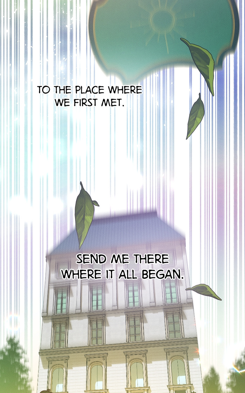 Read Answer Me, My Prince chapter 85 image 74 on Lezhin