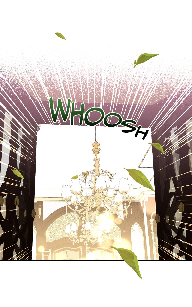 Read Answer Me, My Prince chapter 85 image 76 on Lezhin