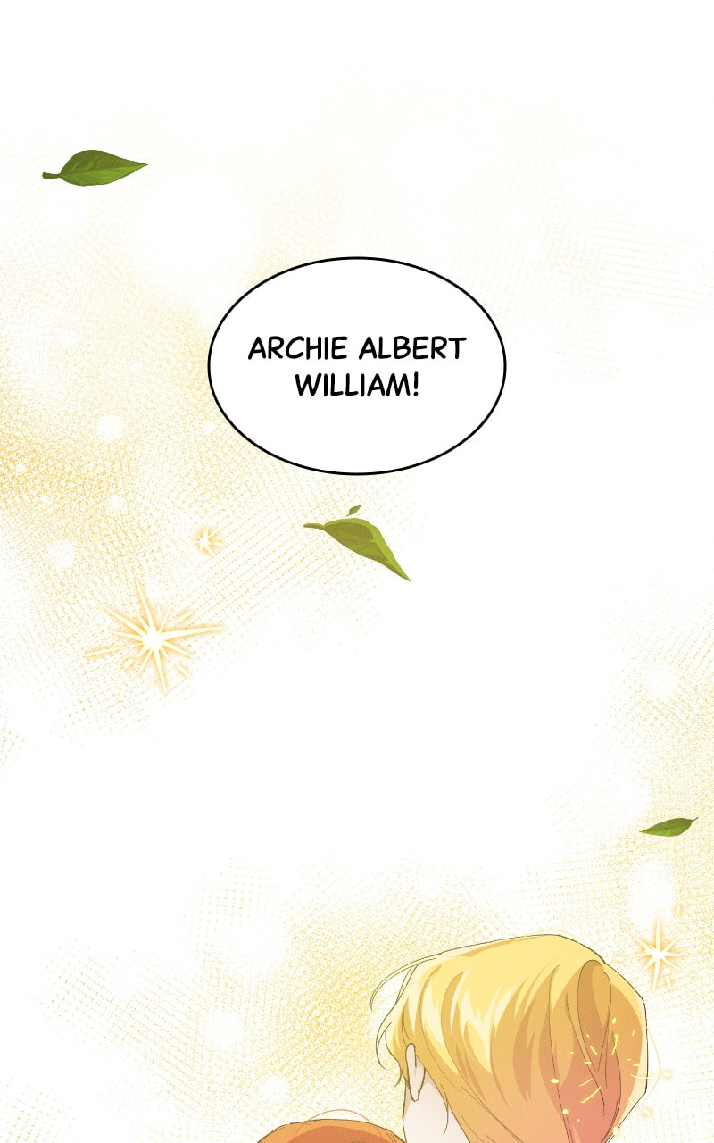 Read Answer Me, My Prince chapter 85 image 77 on Lezhin