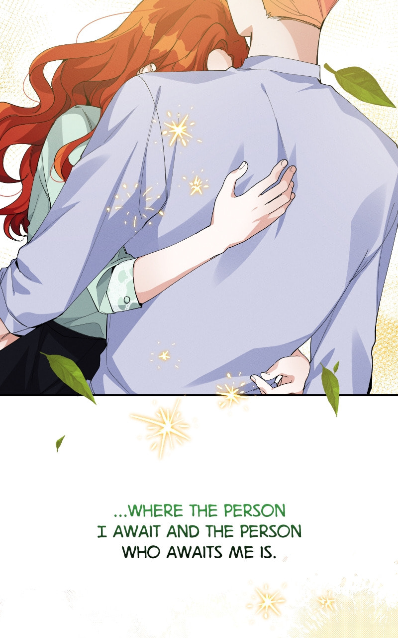 Read Answer Me, My Prince chapter 85 image 78 on Lezhin