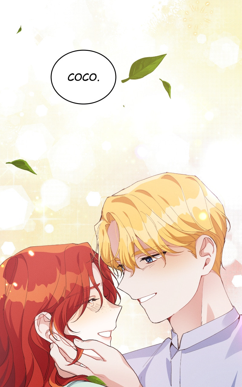 Read Answer Me, My Prince chapter 85 image 79 on Lezhin