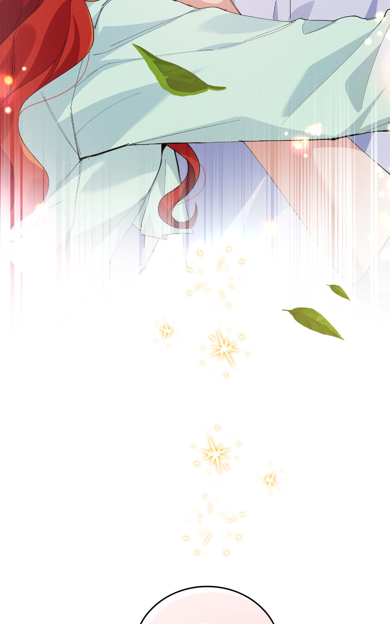 Read Answer Me, My Prince chapter 85 image 80 on Lezhin