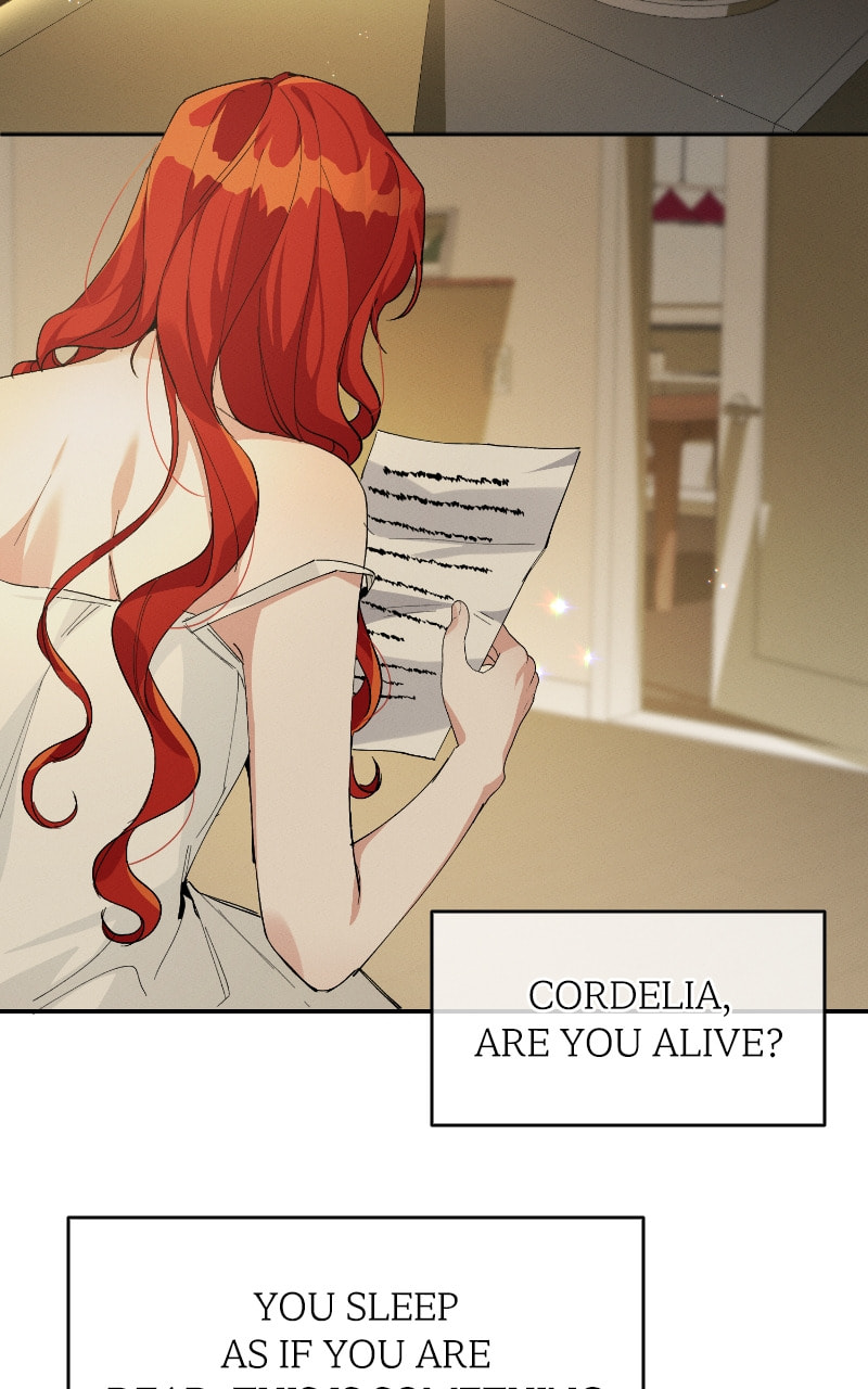 Read Answer Me, My Prince chapter 85 image 82 on Lezhin