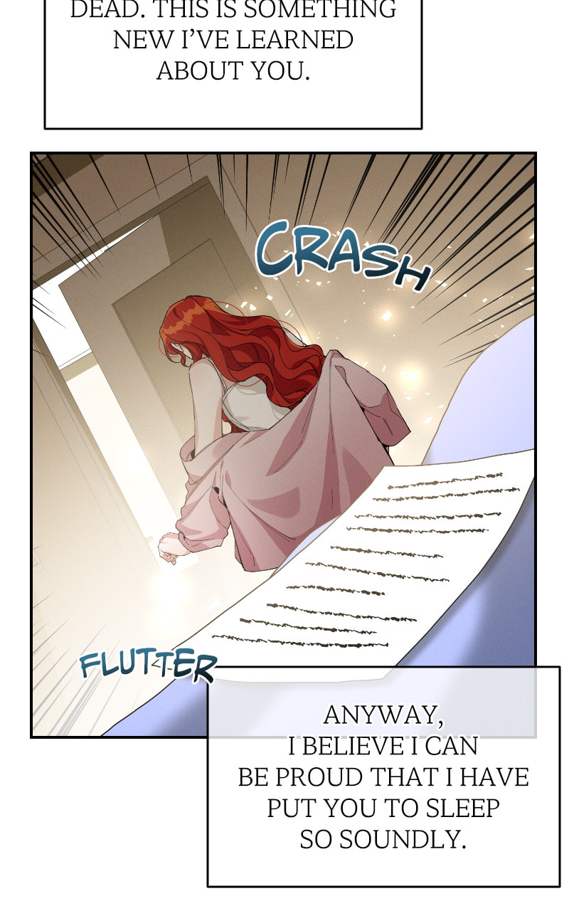 Read Answer Me, My Prince chapter 85 image 83 on Lezhin