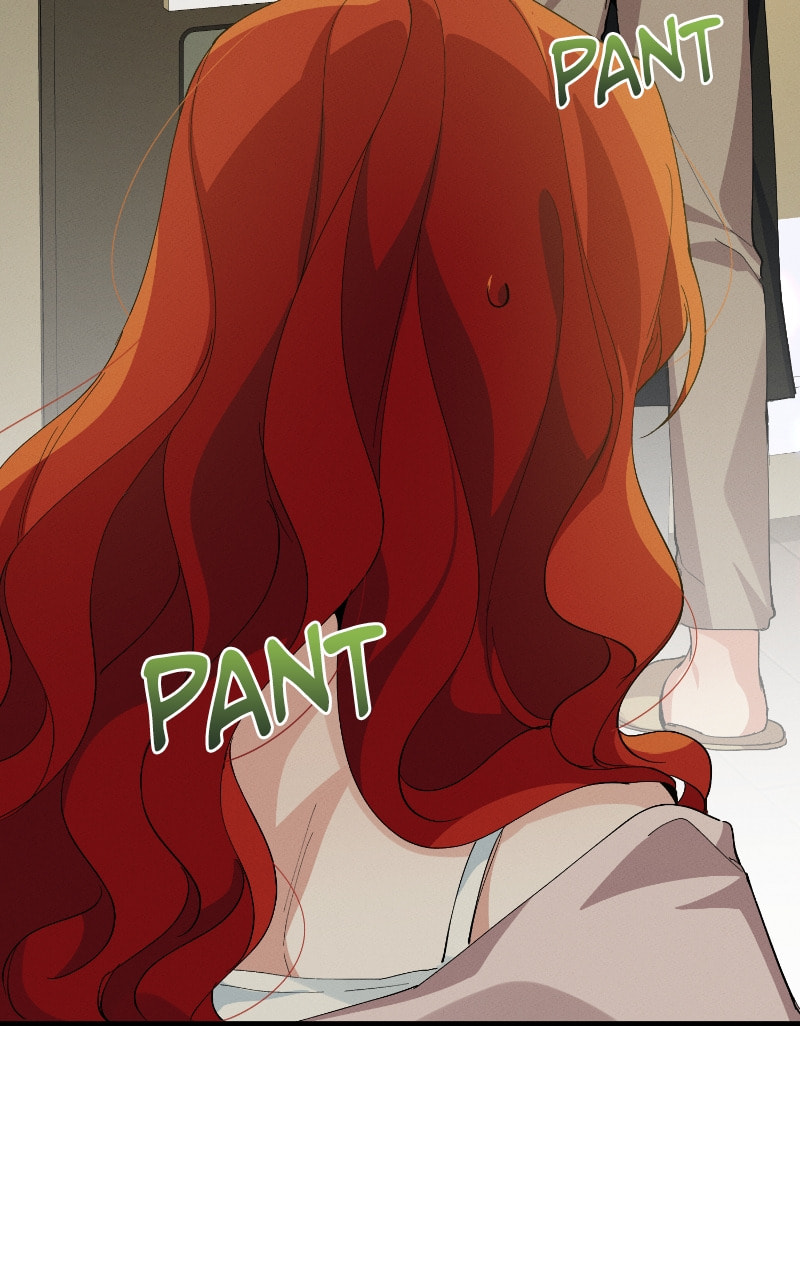 Read Answer Me, My Prince chapter 85 image 86 on Lezhin