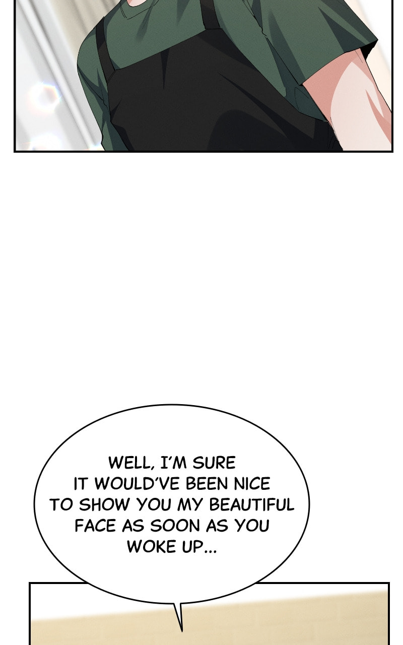 Read Answer Me, My Prince chapter 85 image 88 on Lezhin