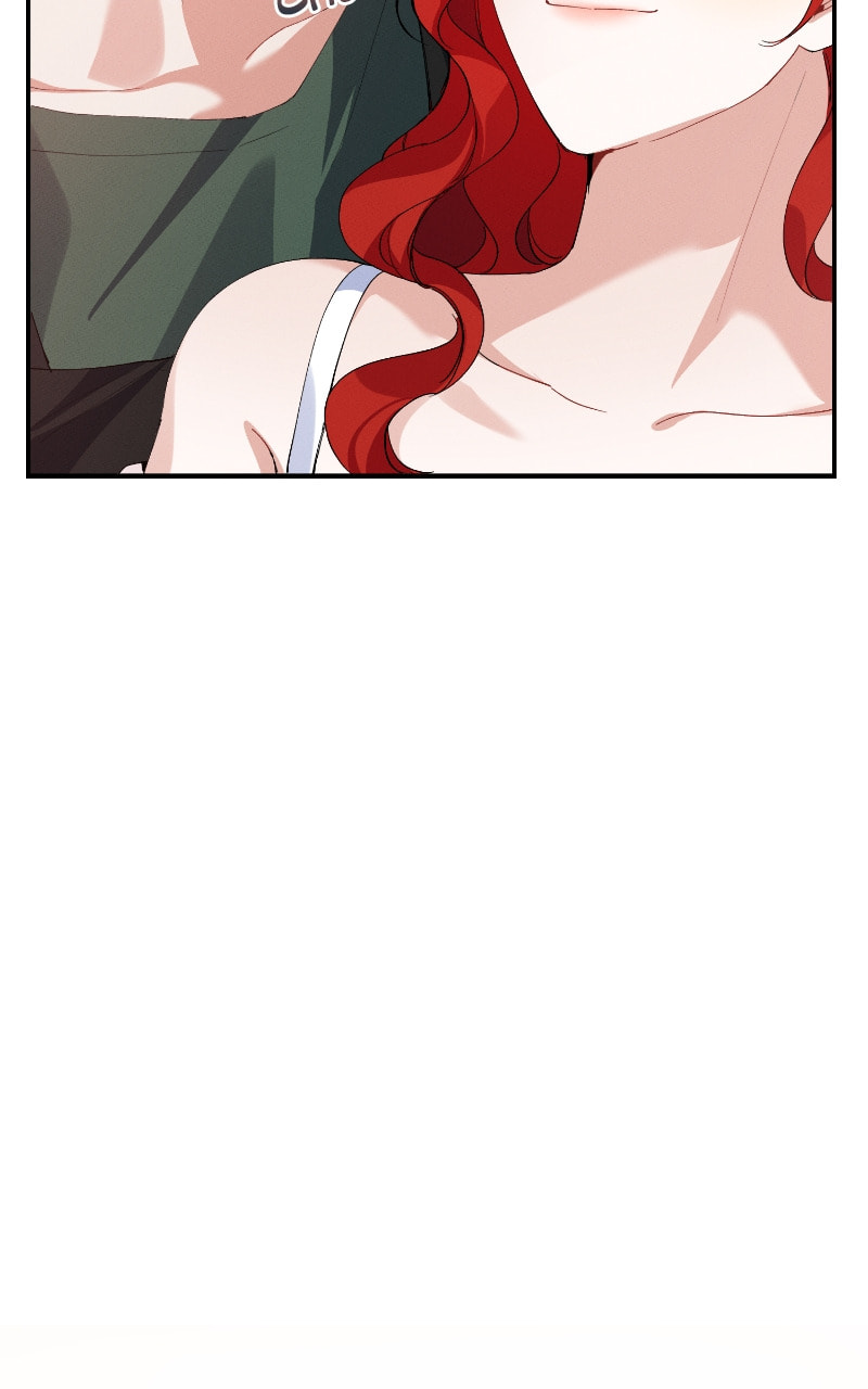 Read Answer Me, My Prince chapter 85 image 91 on Lezhin