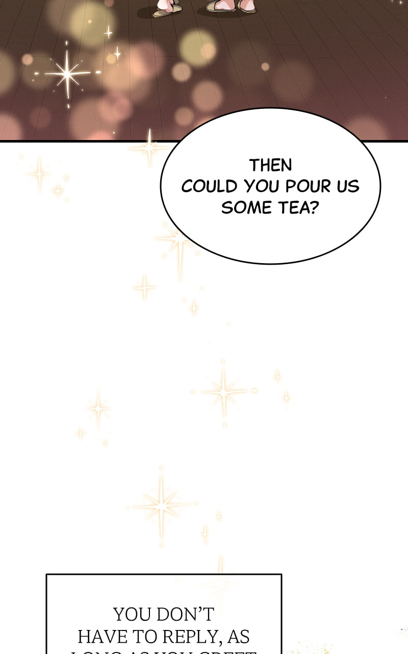 Read Answer Me, My Prince chapter 85 image 93 on Lezhin