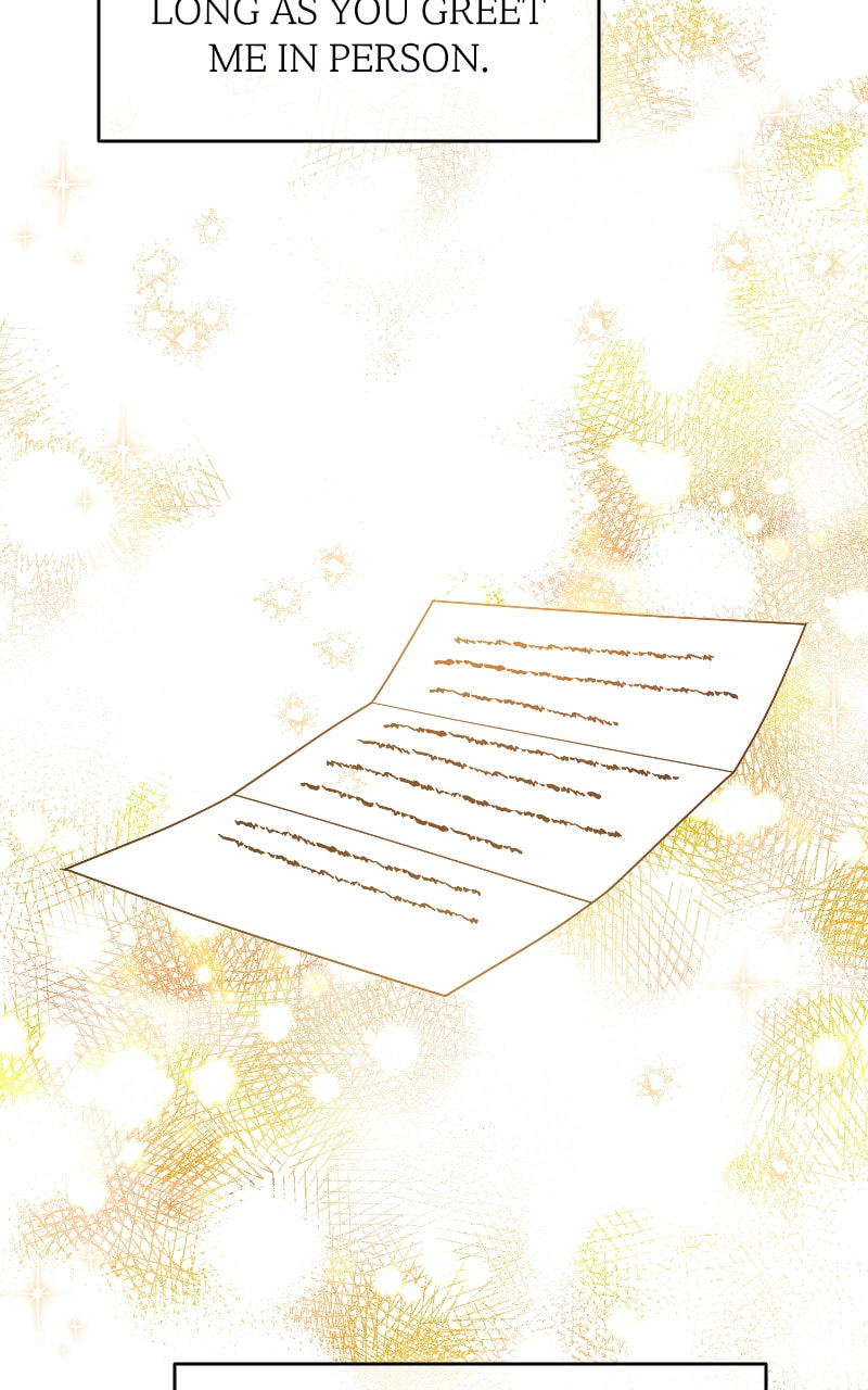 Read Answer Me, My Prince chapter 85 image 94 on Lezhin