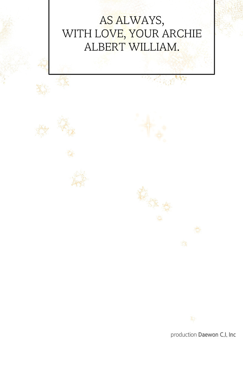 Read Answer Me, My Prince chapter 85 image 95 on Lezhin