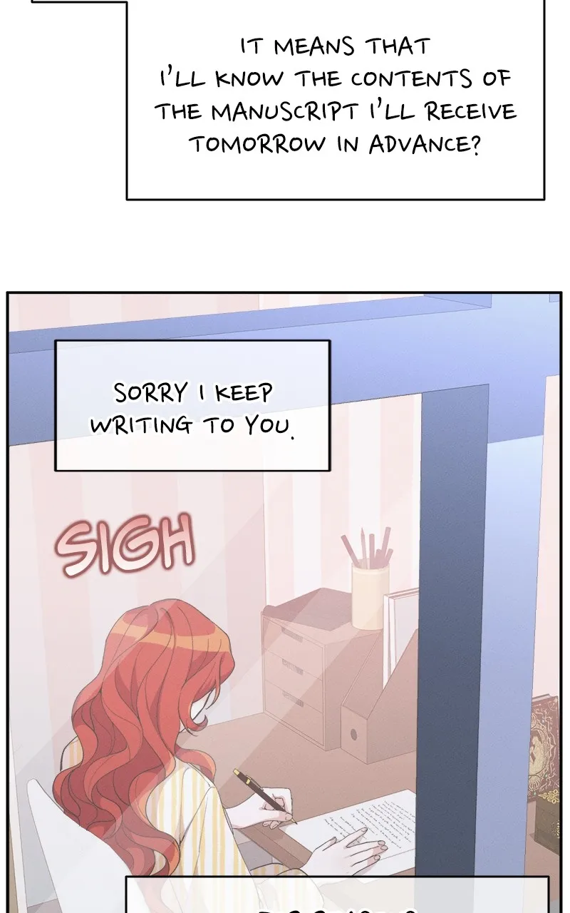 Read Answer Me, My Prince chapter 9 image 15 on Lezhin