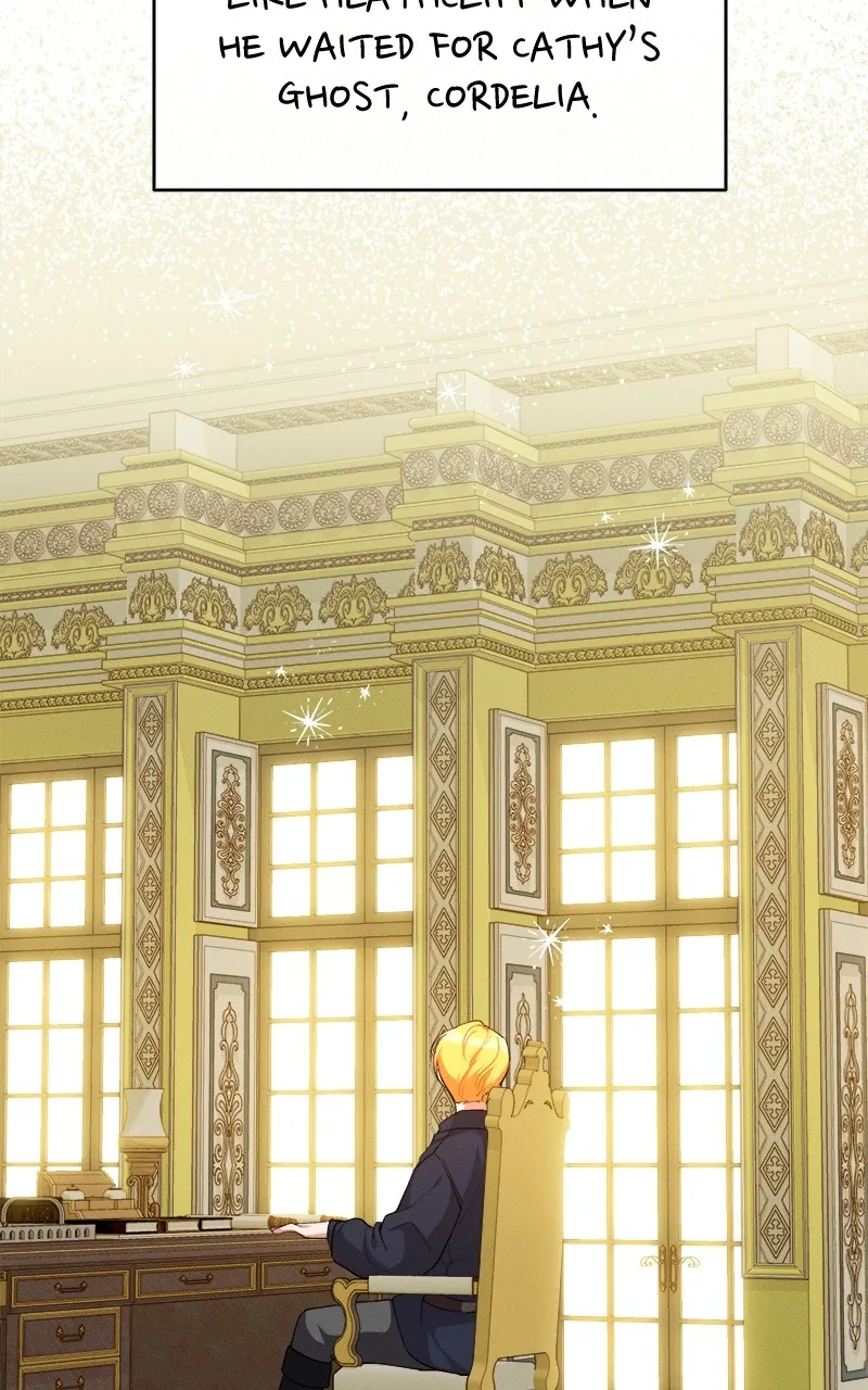 Read Answer Me, My Prince chapter 9 image 17 on Lezhin