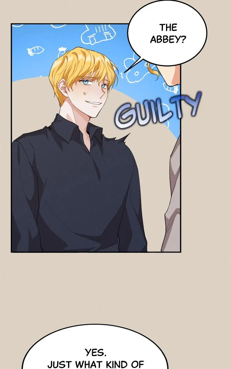 Read Answer Me, My Prince chapter 9 image 28 on Lezhin