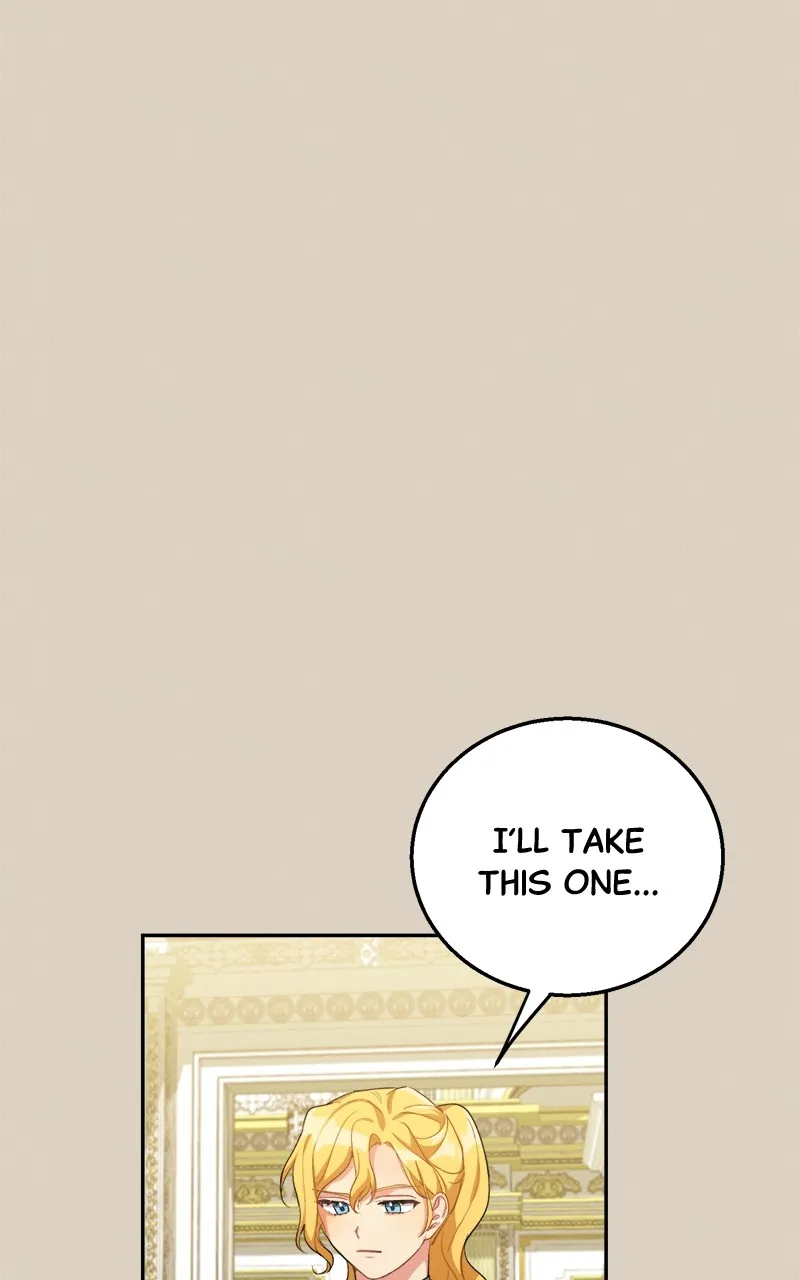 Read Answer Me, My Prince chapter 9 image 49 on Lezhin