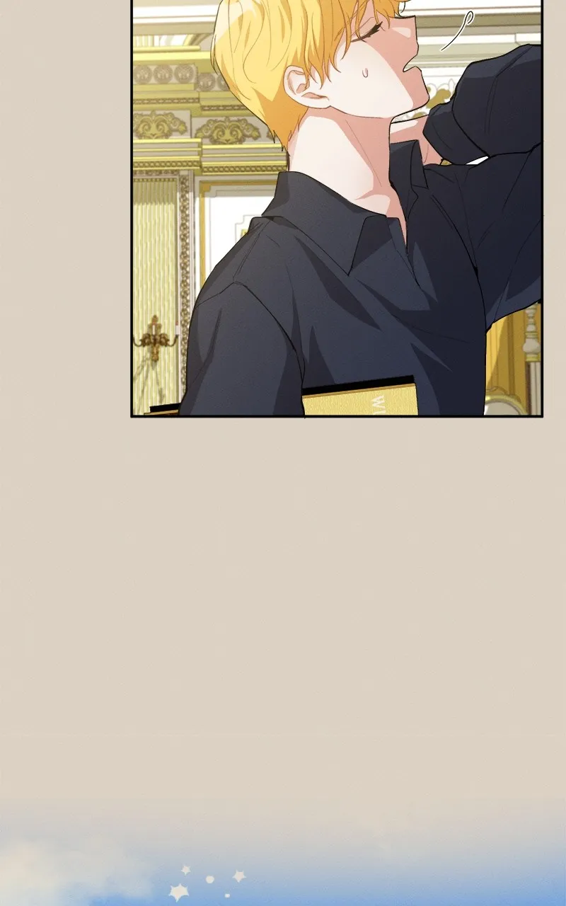 Read Answer Me, My Prince chapter 9 image 52 on Lezhin