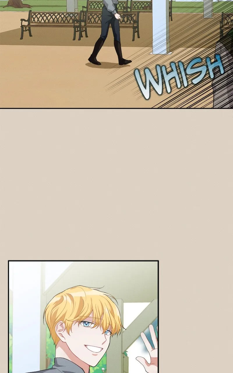 Read Answer Me, My Prince chapter 9 image 54 on Lezhin