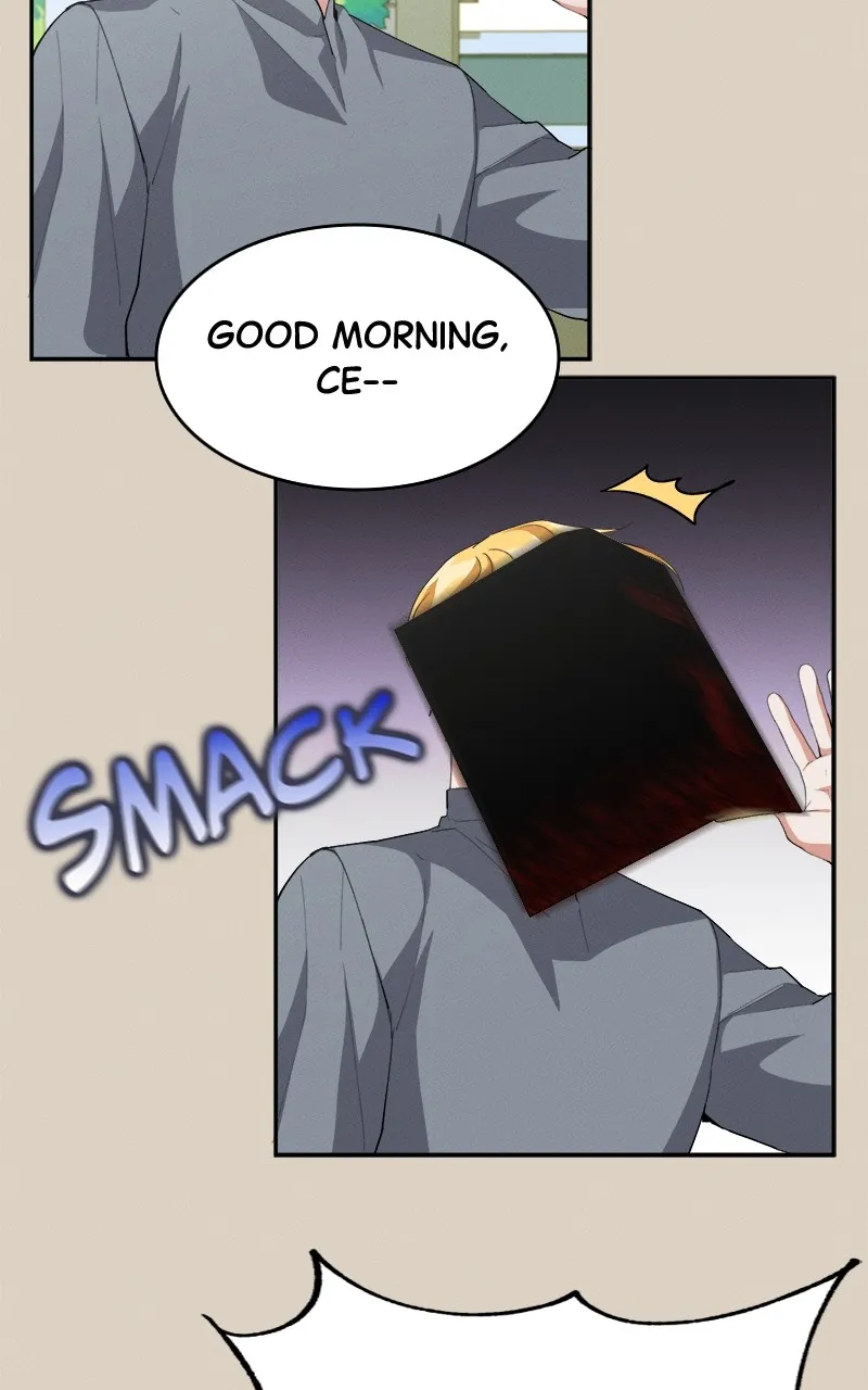 Read Answer Me, My Prince chapter 9 image 55 on Lezhin