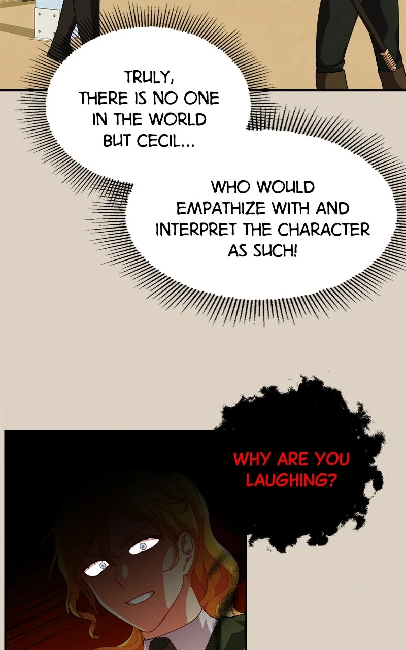 Read Answer Me, My Prince chapter 9 image 59 on Lezhin