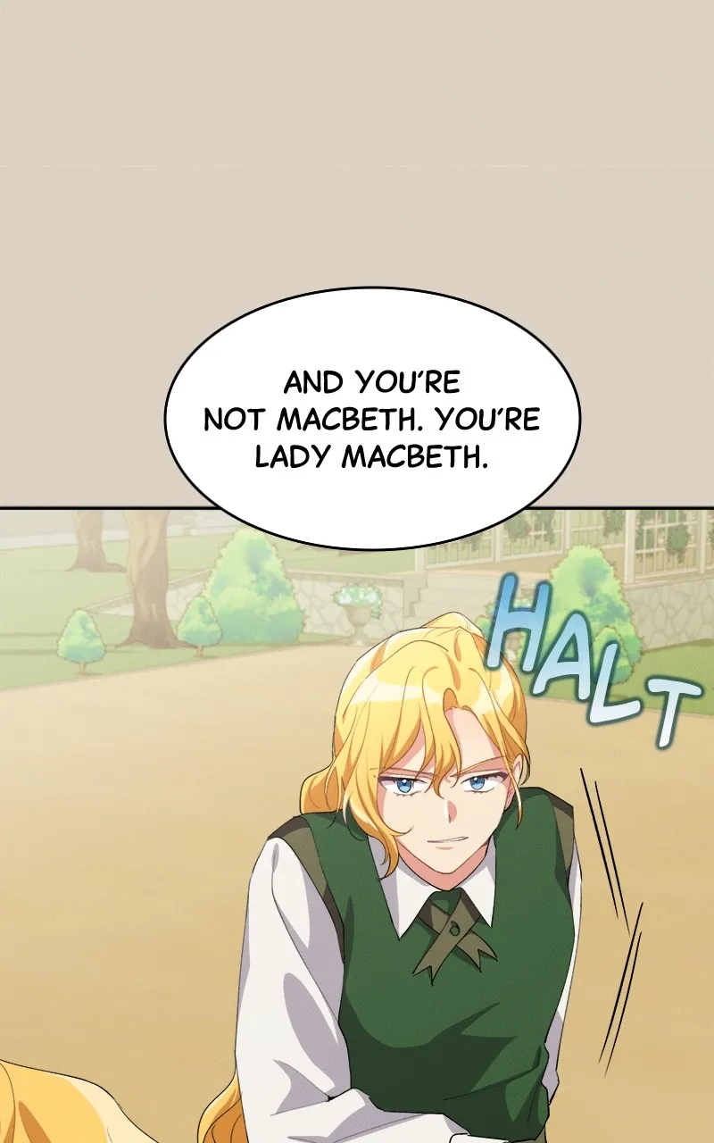 Read Answer Me, My Prince chapter 9 image 61 on Lezhin