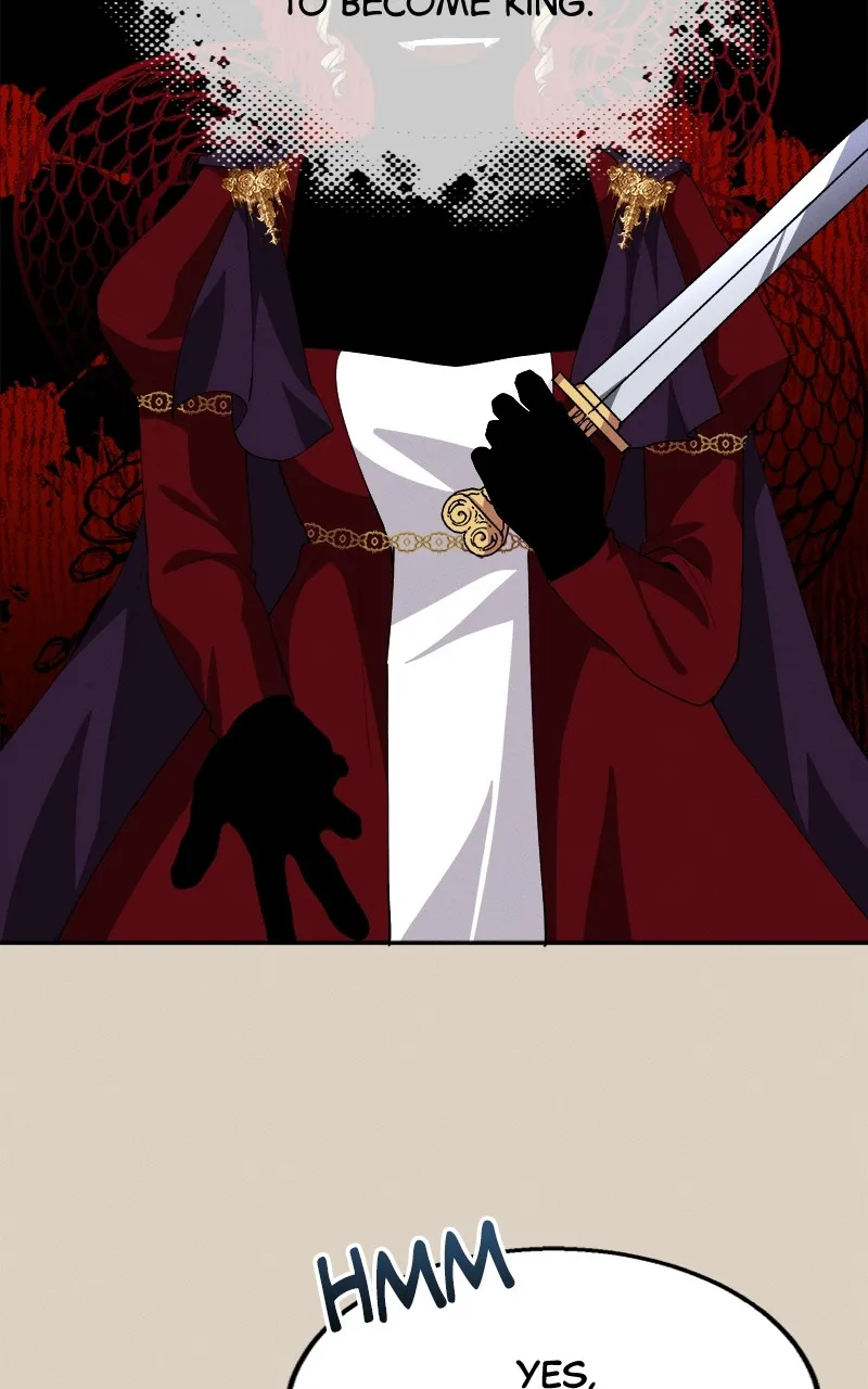 Read Answer Me, My Prince chapter 9 image 64 on Lezhin