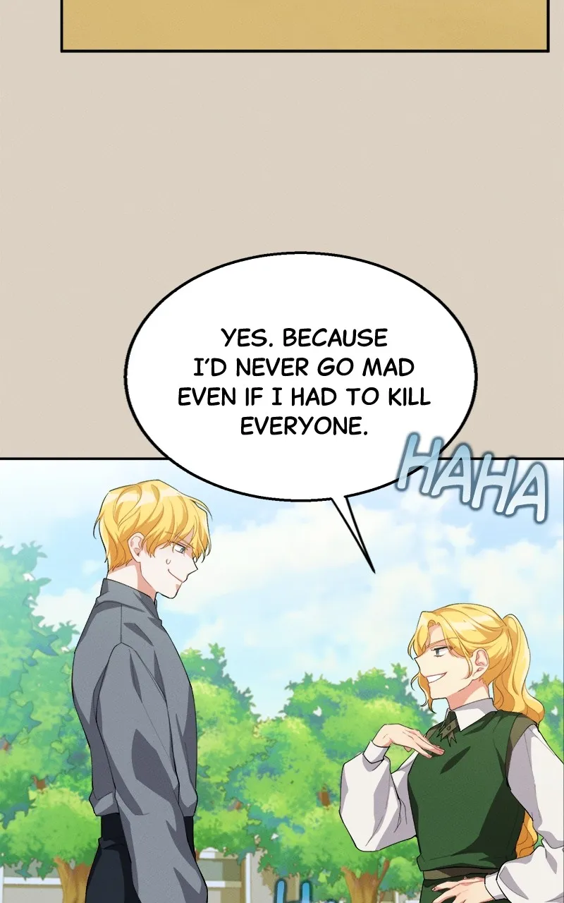 Read Answer Me, My Prince chapter 9 image 66 on Lezhin
