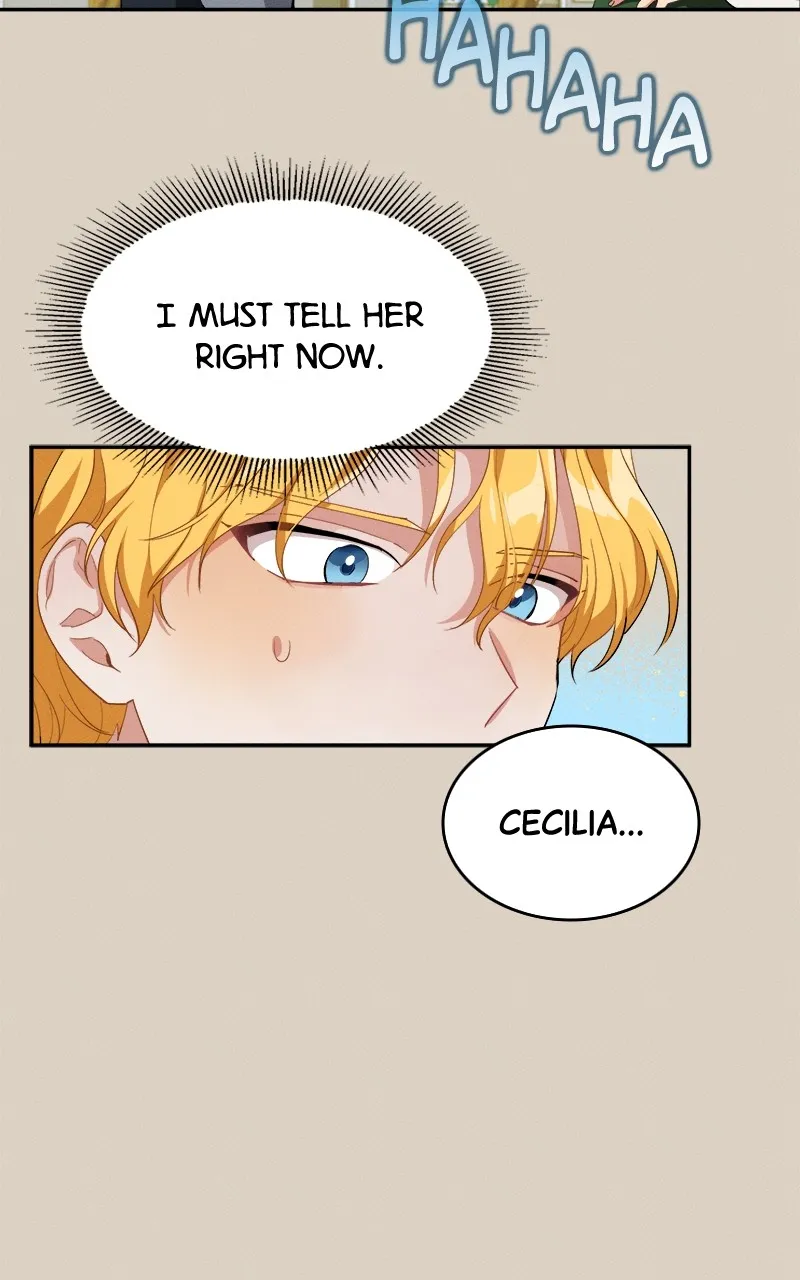 Read Answer Me, My Prince chapter 9 image 67 on Lezhin