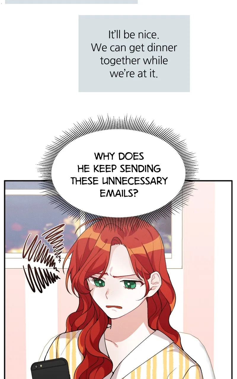 Read Answer Me, My Prince chapter 9 image 9 on Lezhin