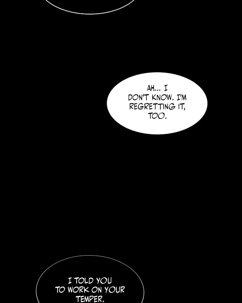 Read ANT chapter 1 image 1 on Lezhin