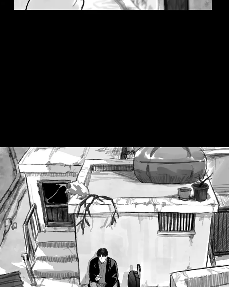 Read ANT chapter 1 image 10 on Lezhin
