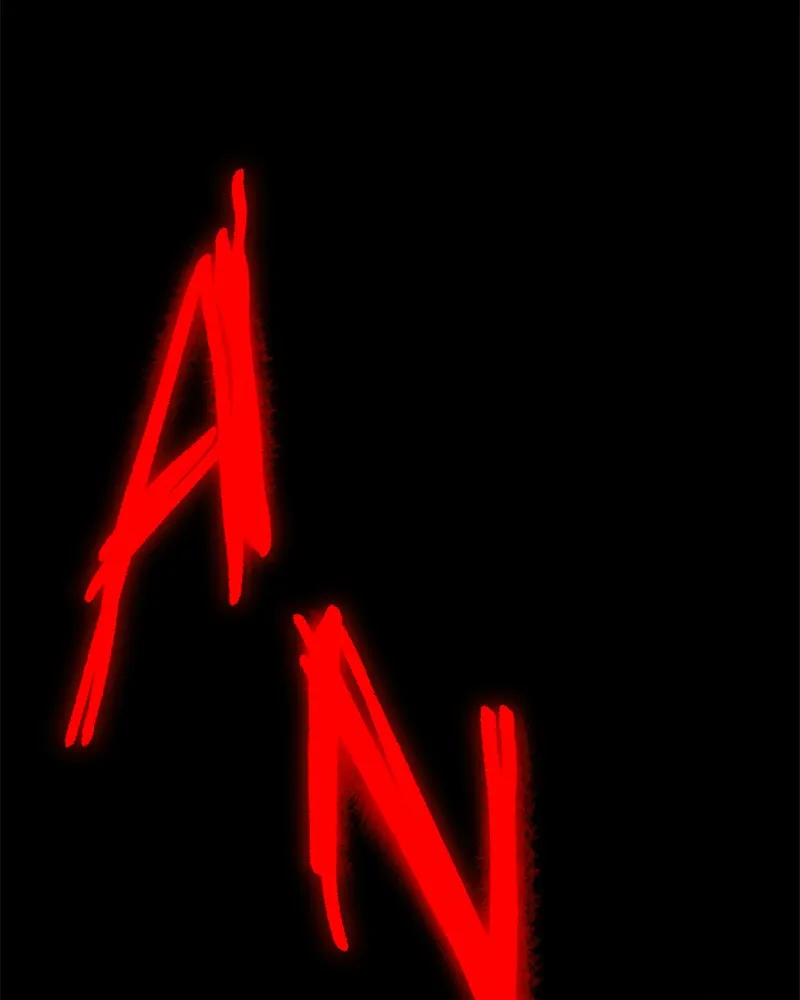 Read ANT chapter 1 image 18 on Lezhin