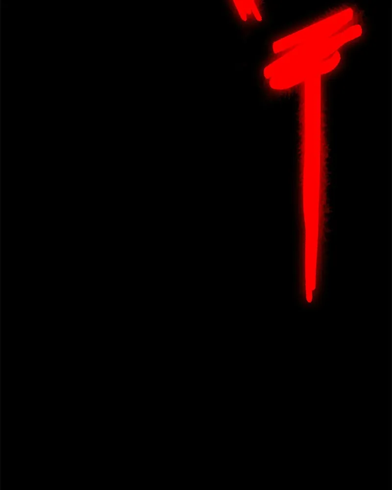 Read ANT chapter 1 image 19 on Lezhin