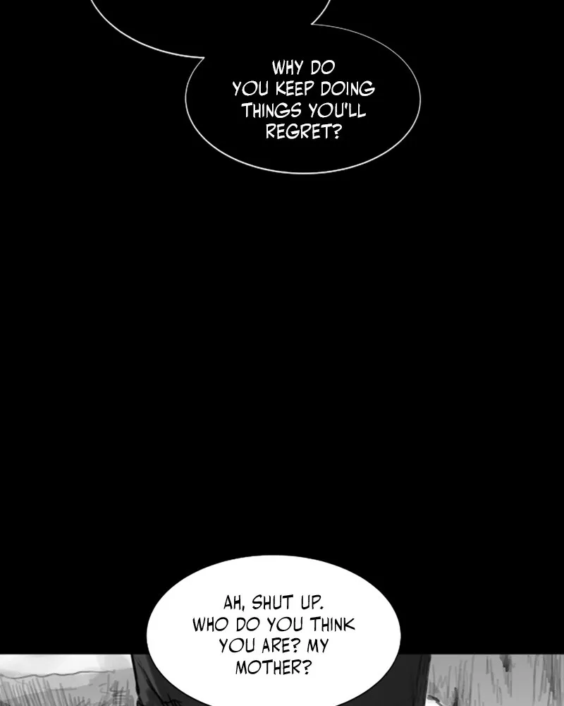 Read ANT chapter 1 image 2 on Lezhin