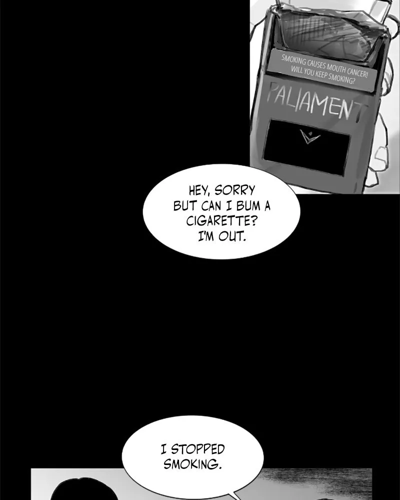 Read ANT chapter 1 image 29 on Lezhin
