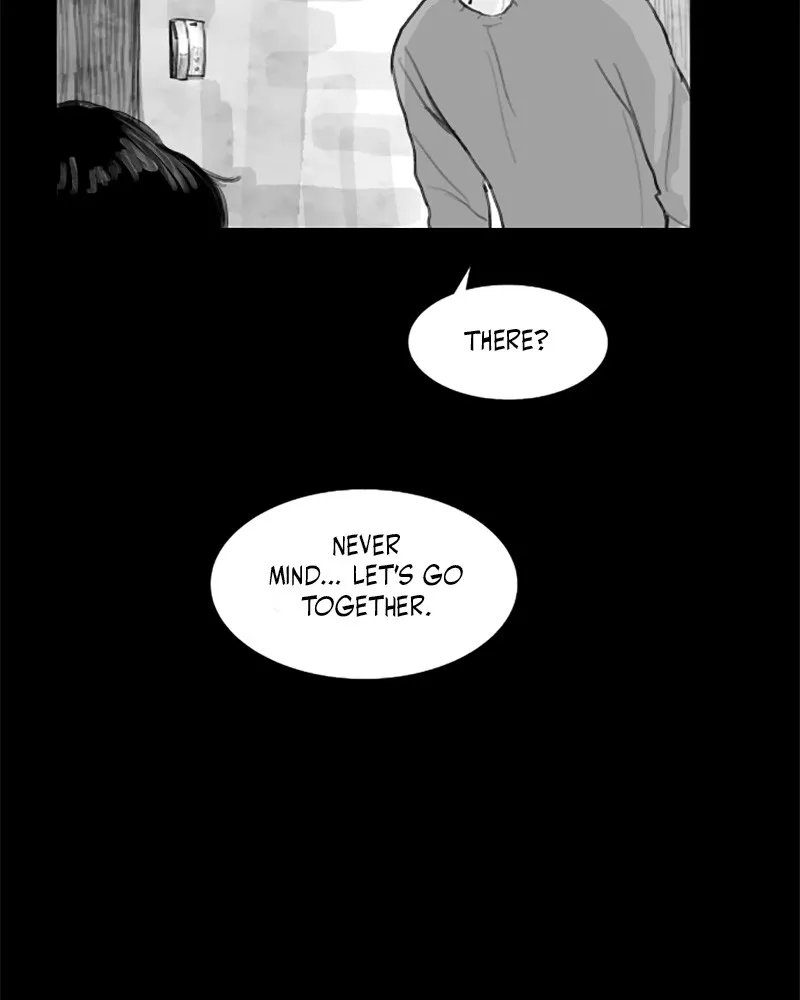 Read ANT chapter 1 image 33 on Lezhin
