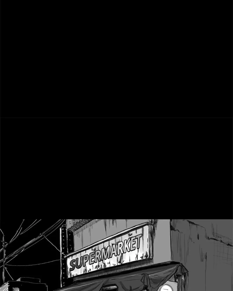 Read ANT chapter 1 image 34 on Lezhin
