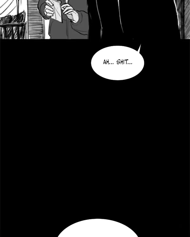 Read ANT chapter 1 image 40 on Lezhin
