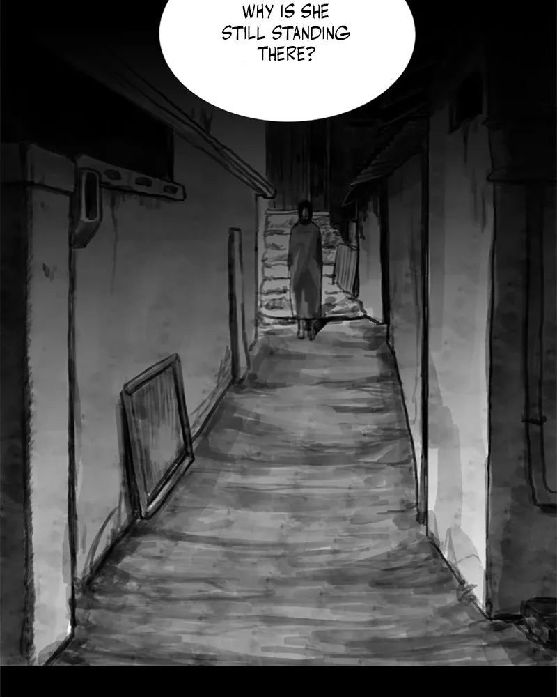 Read ANT chapter 1 image 41 on Lezhin