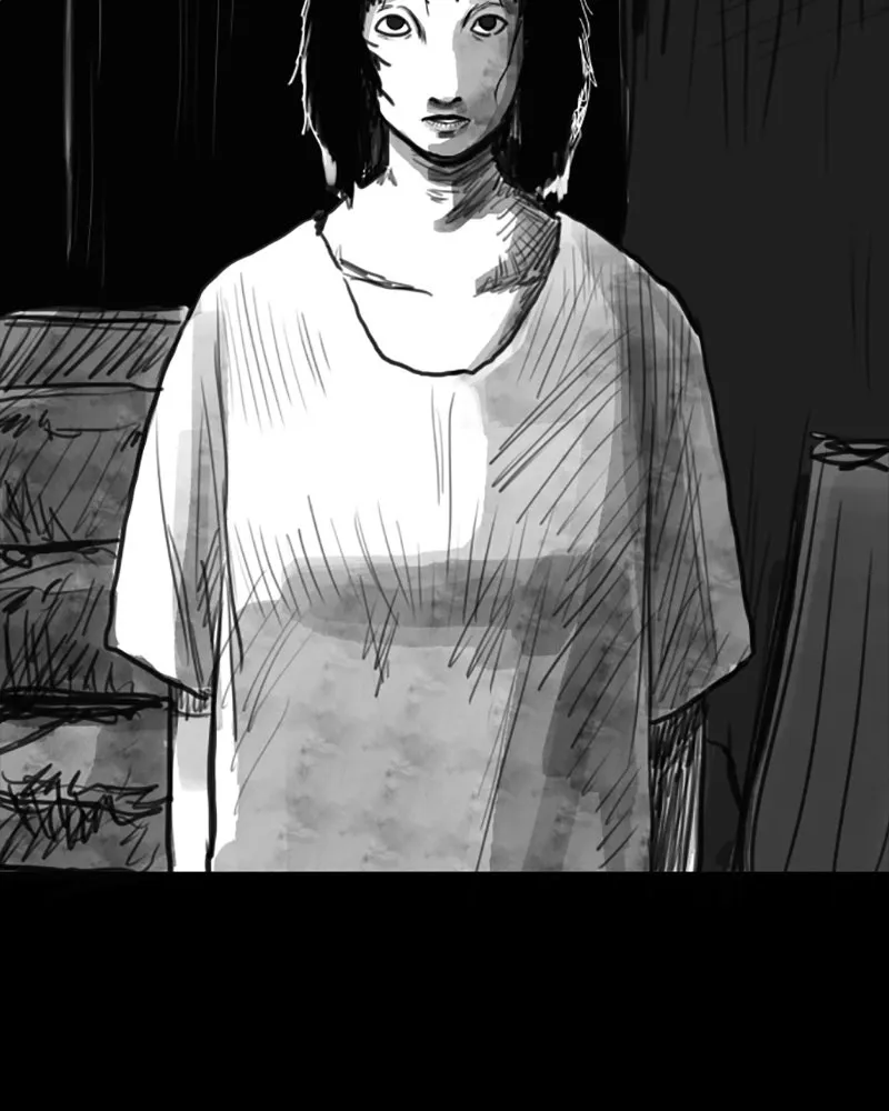 Read ANT chapter 1 image 44 on Lezhin