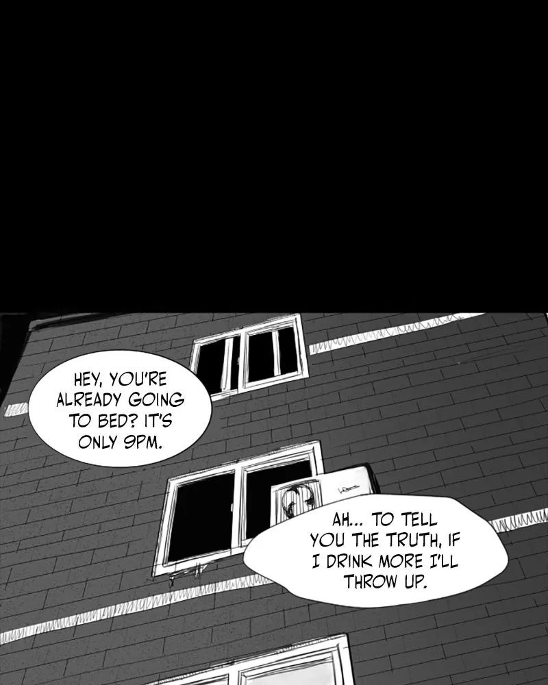 Read ANT chapter 1 image 46 on Lezhin
